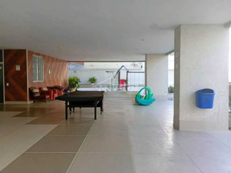 Apartamento, 2 quartos, 86 m² - Foto 13