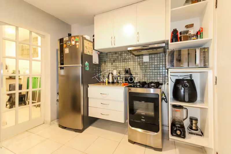 Apartamento, 2 quartos, 93 m² - Foto 16