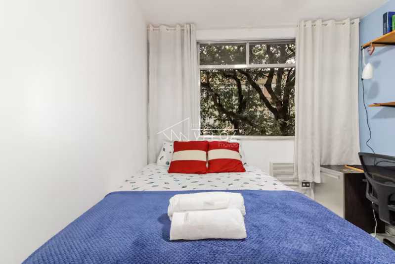 Apartamento, 2 quartos, 93 m² - Foto 14