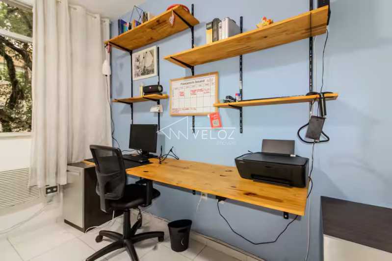 Apartamento, 2 quartos, 93 m² - Foto 4