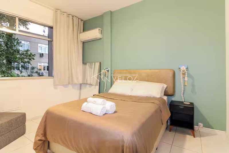 Apartamento, 2 quartos, 93 m² - Foto 21
