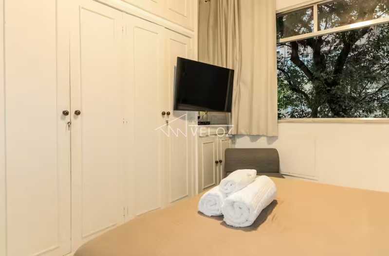 Apartamento, 2 quartos, 93 m² - Foto 9