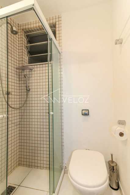 Apartamento, 2 quartos, 93 m² - Foto 18