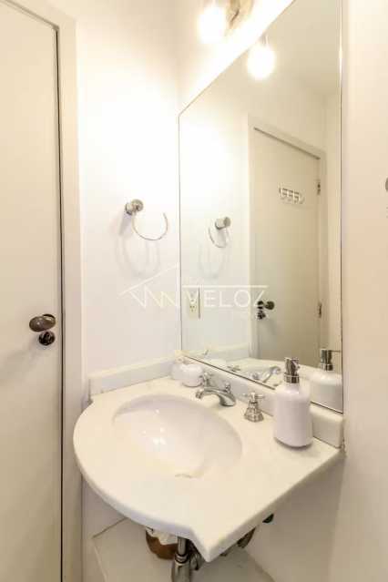 Apartamento, 2 quartos, 93 m² - Foto 7