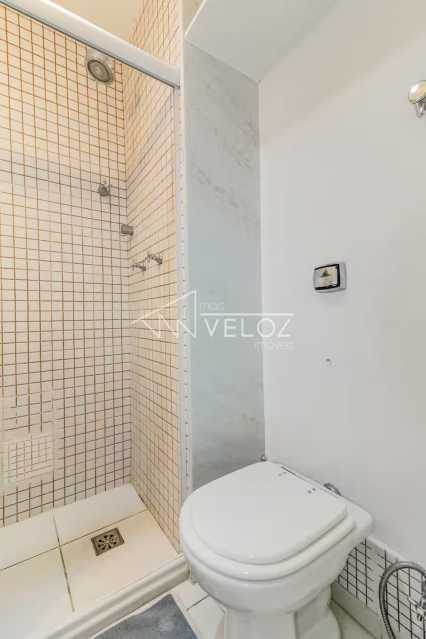 Apartamento, 2 quartos, 93 m² - Foto 11