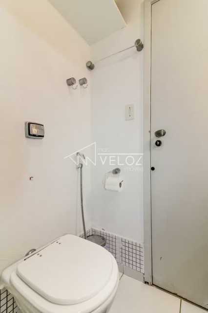 Apartamento, 2 quartos, 93 m² - Foto 17