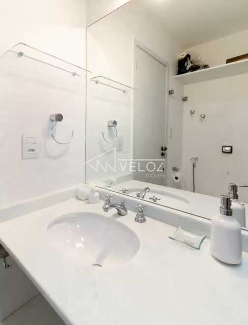 Apartamento, 2 quartos, 93 m² - Foto 20