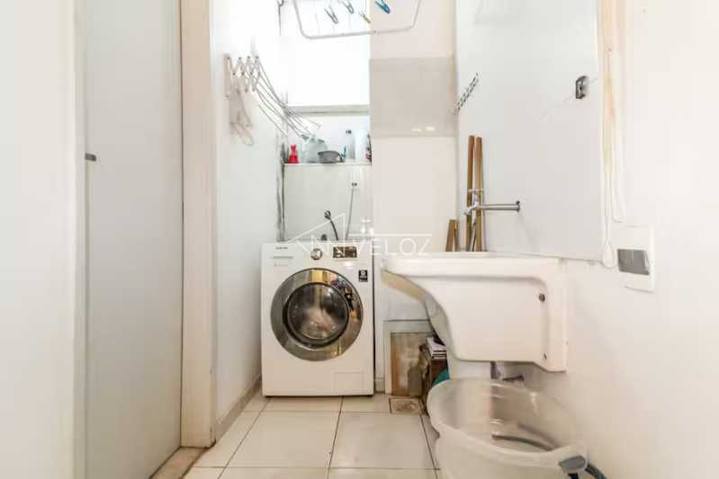 Apartamento, 2 quartos, 93 m² - Foto 19