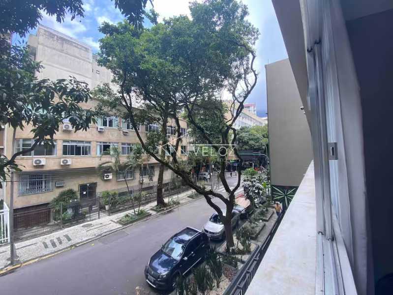 Apartamento, 2 quartos, 93 m² - Foto 1