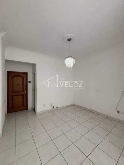 Apartamento, 3 quartos, 76 m² - Foto 10