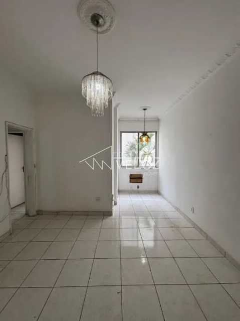 Apartamento, 3 quartos, 76 m² - Foto 18