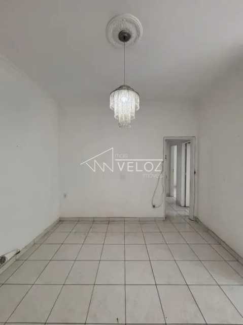 Apartamento, 3 quartos, 76 m² - Foto 13