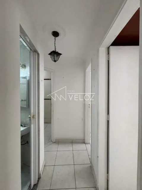 Apartamento, 3 quartos, 76 m² - Foto 9