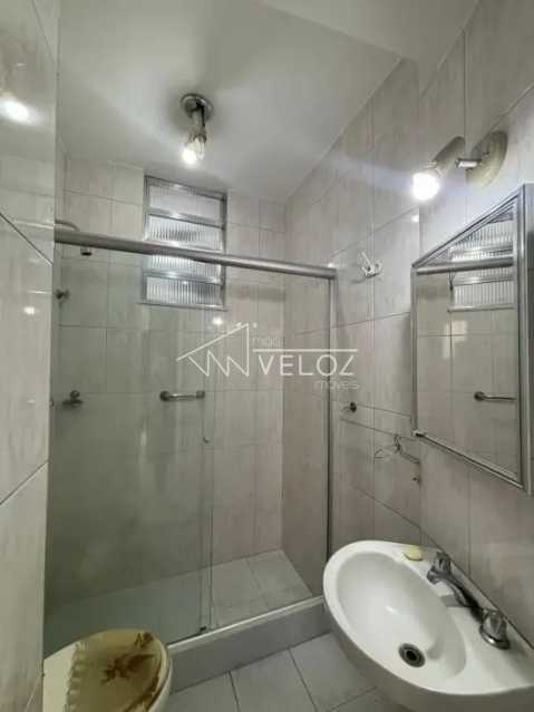 Apartamento, 3 quartos, 76 m² - Foto 20
