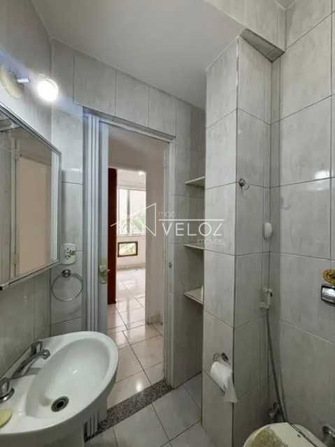 Apartamento, 3 quartos, 76 m² - Foto 8