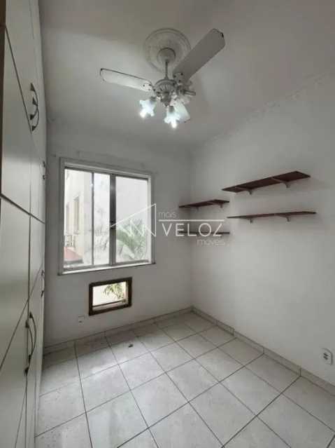 Apartamento, 3 quartos, 76 m² - Foto 11