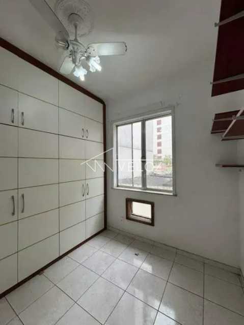 Apartamento, 3 quartos, 76 m² - Foto 23
