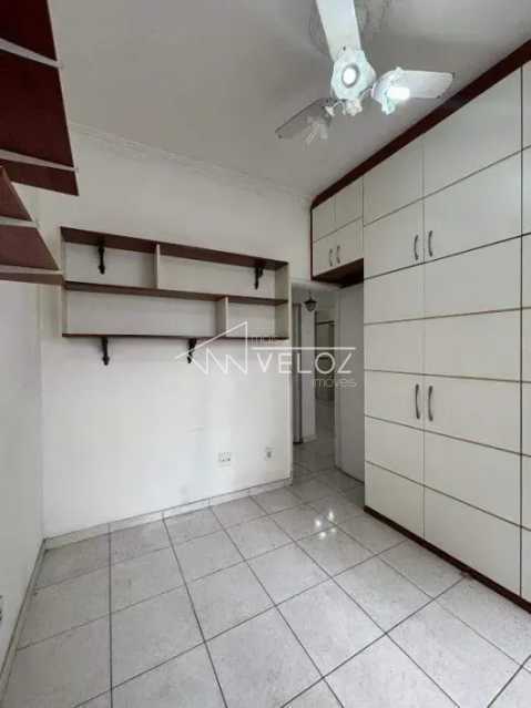 Apartamento, 3 quartos, 76 m² - Foto 19