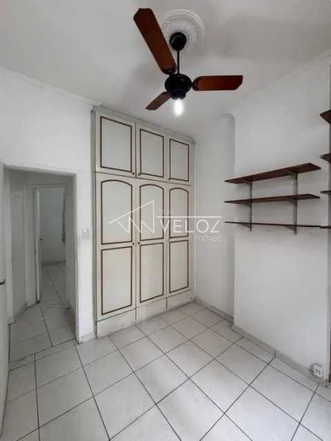 Apartamento, 3 quartos, 76 m² - Foto 14
