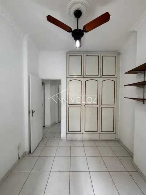 Apartamento, 3 quartos, 76 m² - Foto 5