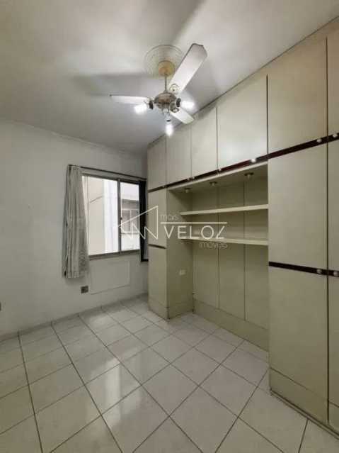 Apartamento, 3 quartos, 76 m² - Foto 17