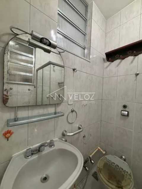 Apartamento, 3 quartos, 76 m² - Foto 4