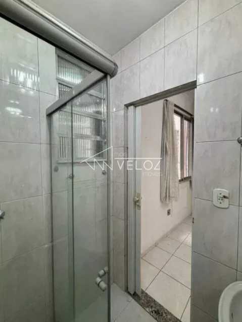 Apartamento, 3 quartos, 76 m² - Foto 12