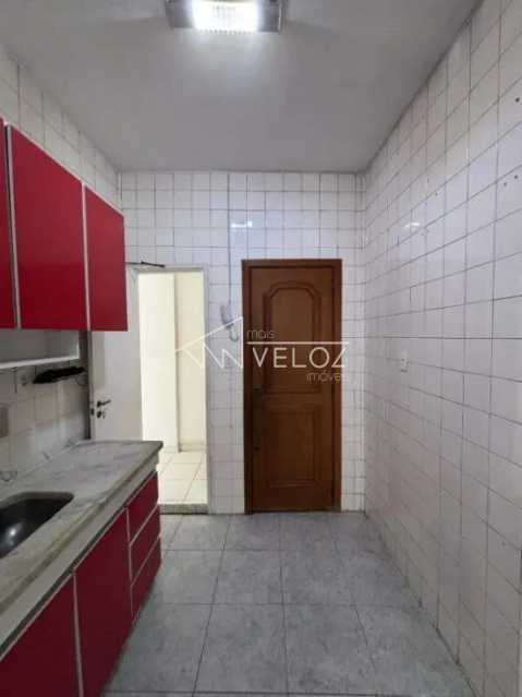 Apartamento, 3 quartos, 76 m² - Foto 16