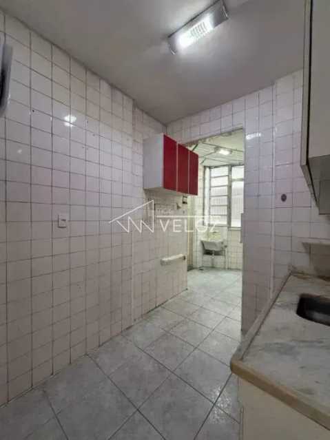 Apartamento, 3 quartos, 76 m² - Foto 7