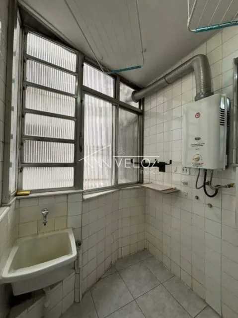 Apartamento, 3 quartos, 76 m² - Foto 22