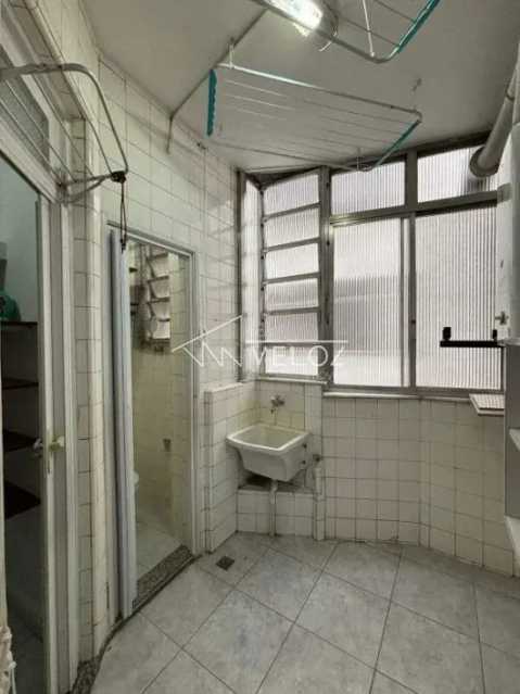 Apartamento, 3 quartos, 76 m² - Foto 21
