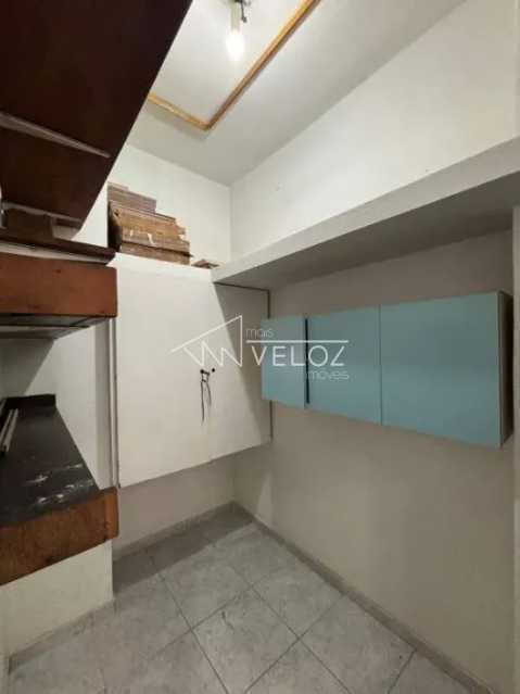 Apartamento, 3 quartos, 76 m² - Foto 15