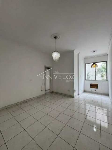 Apartamento, 3 quartos, 76 m² - Foto 6