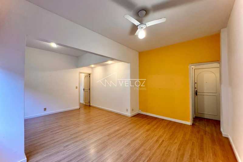 Apartamento, 3 quartos, 80 m² - Foto 13