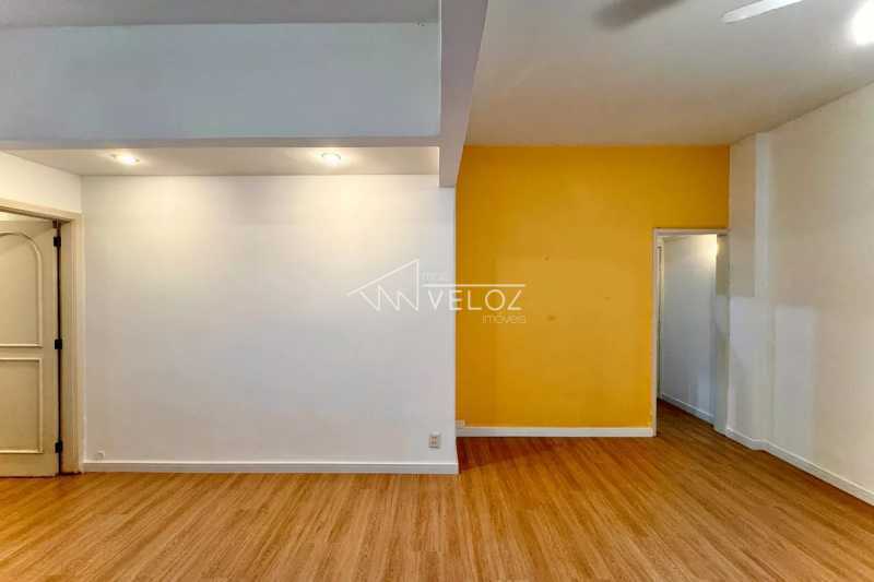 Apartamento, 3 quartos, 80 m² - Foto 7