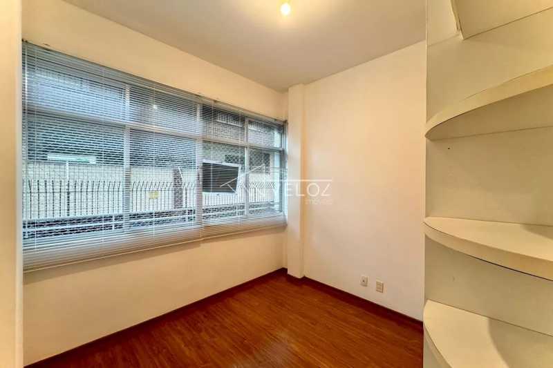 Apartamento, 3 quartos, 80 m² - Foto 14