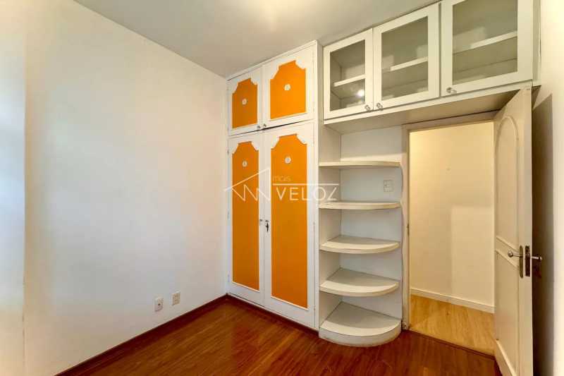 Apartamento, 3 quartos, 80 m² - Foto 8