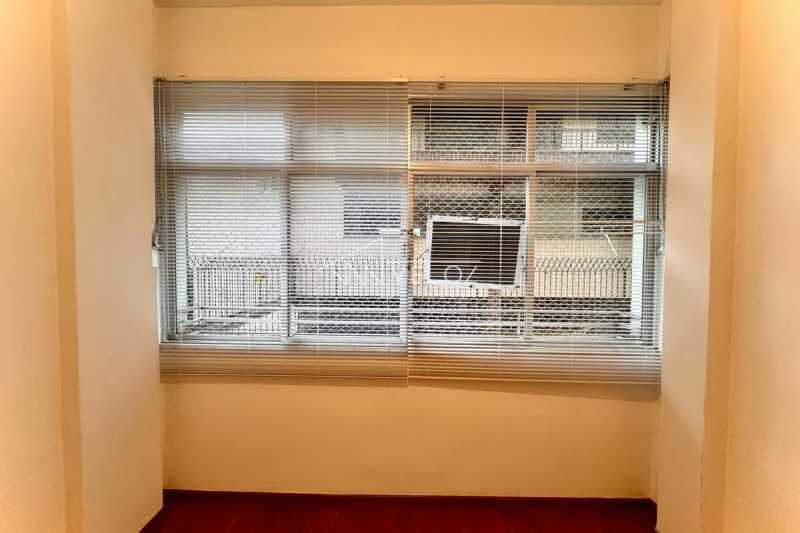 Apartamento, 3 quartos, 80 m² - Foto 29