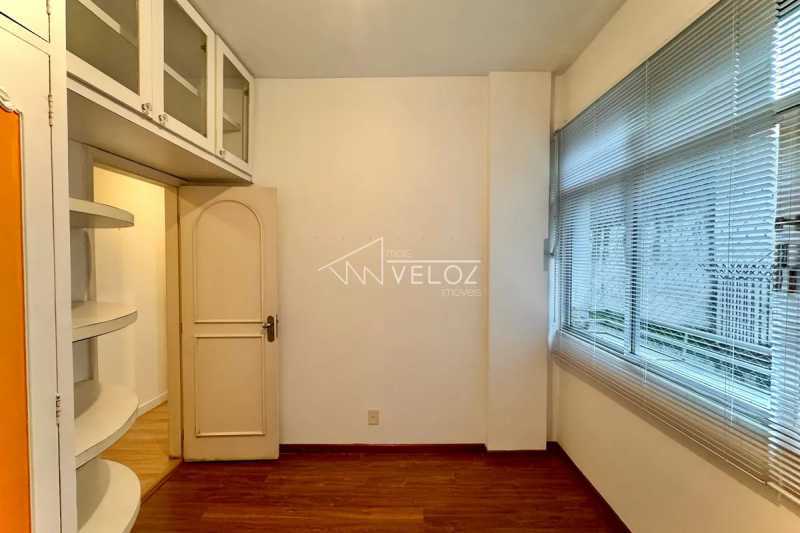 Apartamento, 3 quartos, 80 m² - Foto 16