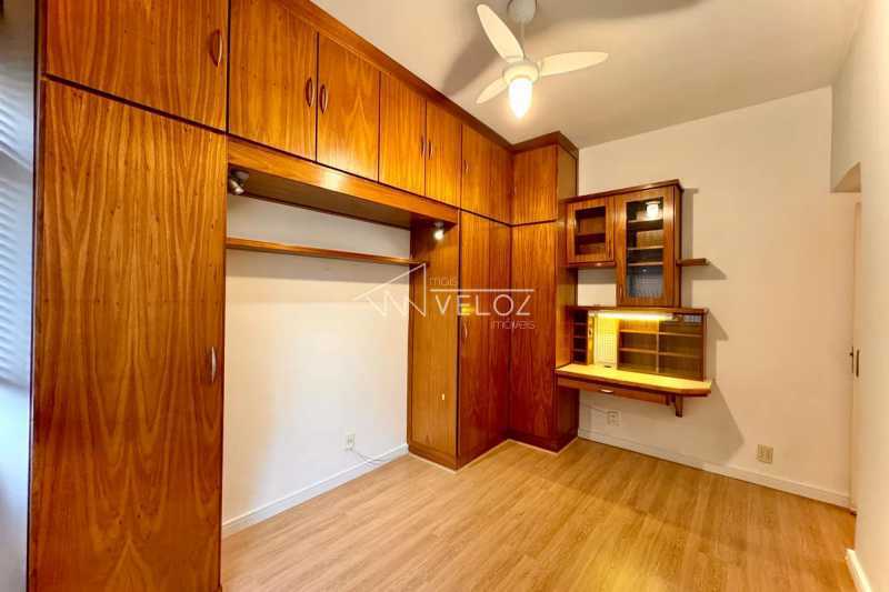 Apartamento, 3 quartos, 80 m² - Foto 27