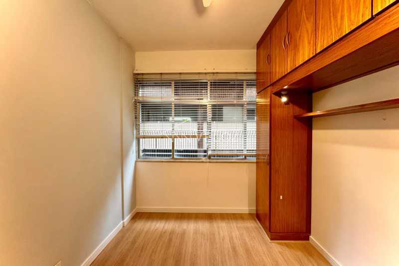 Apartamento, 3 quartos, 80 m² - Foto 12