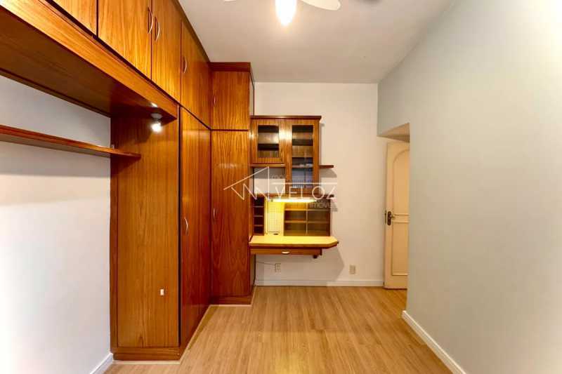 Apartamento, 3 quartos, 80 m² - Foto 28