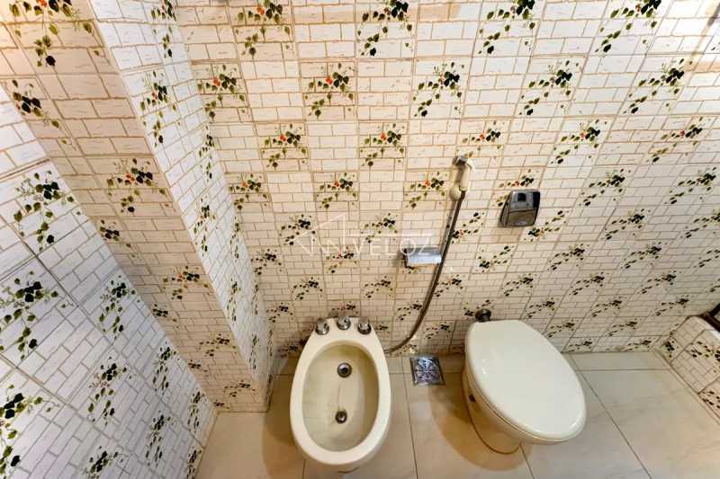 Apartamento, 3 quartos, 80 m² - Foto 23