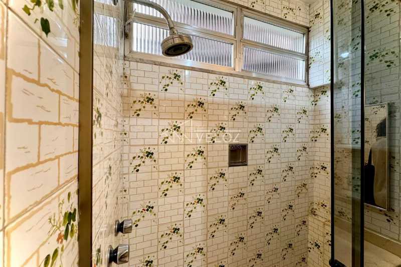 Apartamento, 3 quartos, 80 m² - Foto 25