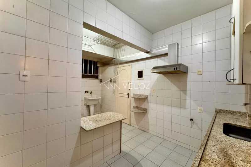 Apartamento, 3 quartos, 80 m² - Foto 26