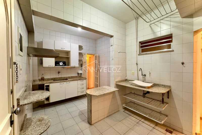 Apartamento, 3 quartos, 80 m² - Foto 24