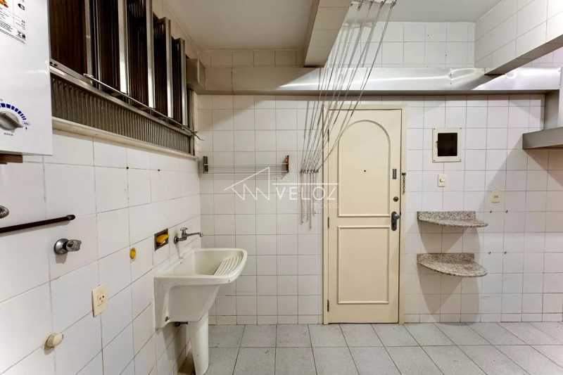 Apartamento, 3 quartos, 80 m² - Foto 22