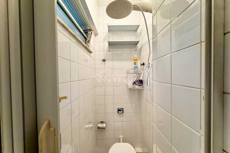 Apartamento, 3 quartos, 80 m² - Foto 20