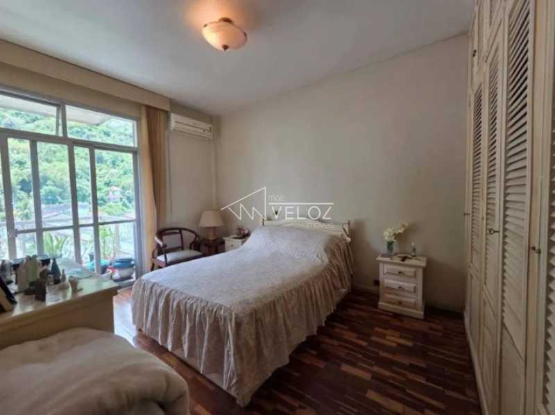 Apartamento, 3 quartos, 130 m² - Foto 21