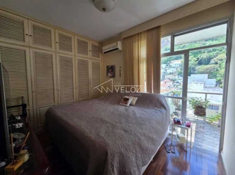 Apartamento, 3 quartos, 130 m² - Foto 10